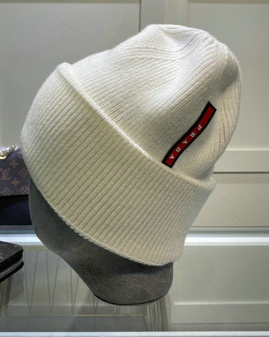 Bonnet PRADA
