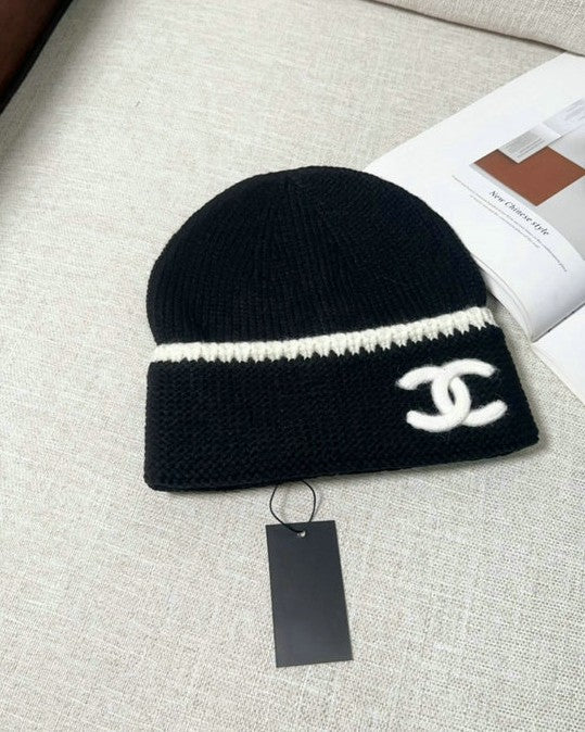 Bonnet CHANEL