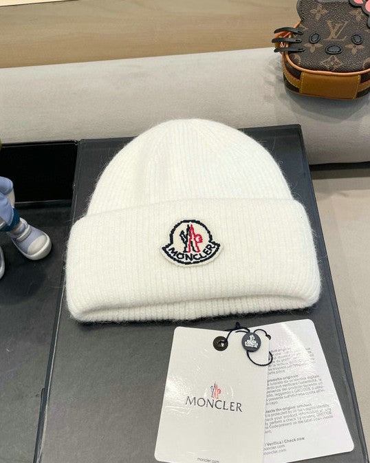Bonnet MONCLER