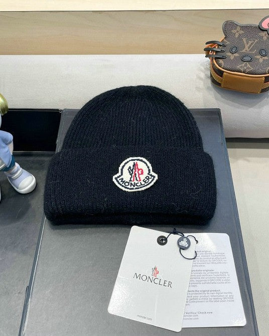 Bonnet MONCLER