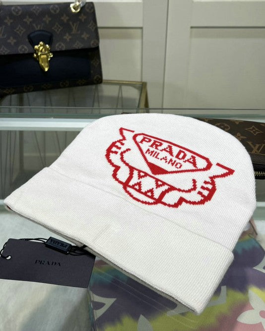 Bonnet PRADA