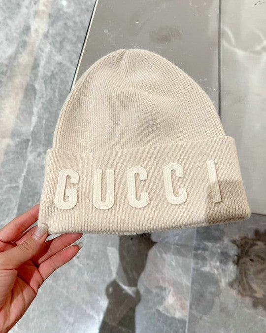 Bonnet GUCCI
