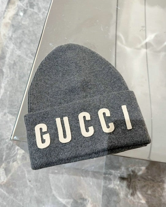Bonnet GUCCI