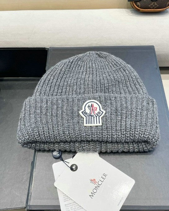 Bonnet MONCLER