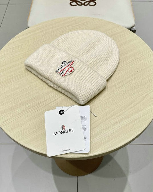 Bonnet MONCLER