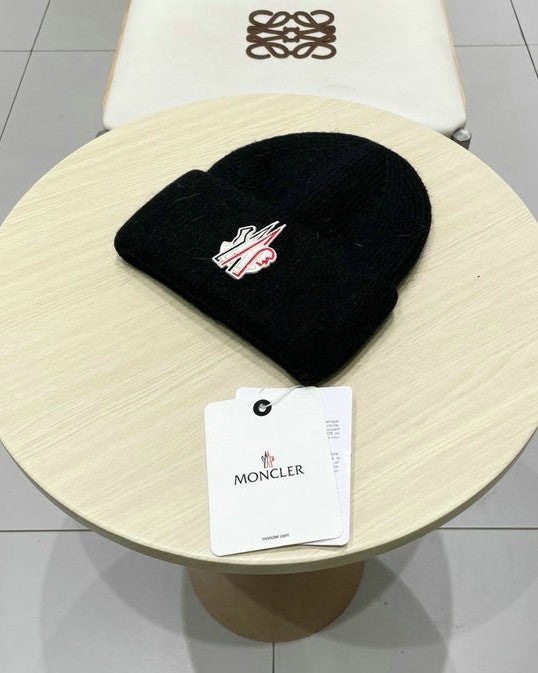 Bonnet MONCLER