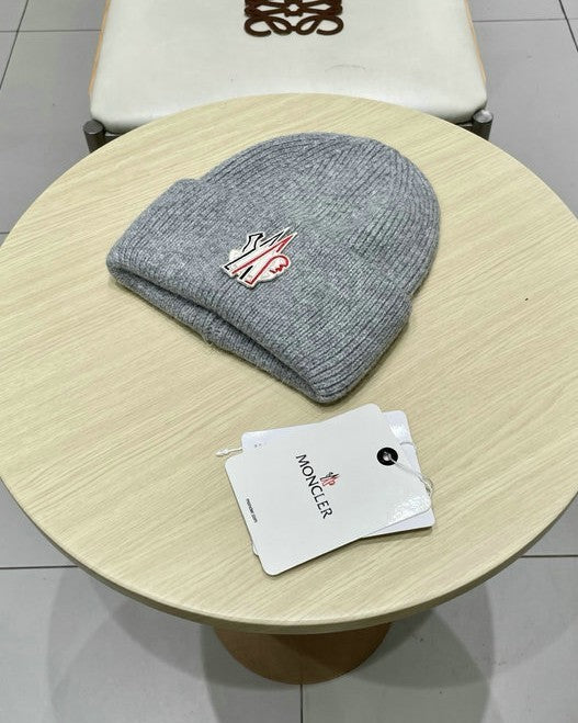 Bonnet MONCLER