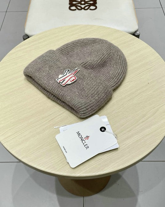 Bonnet MONCLER