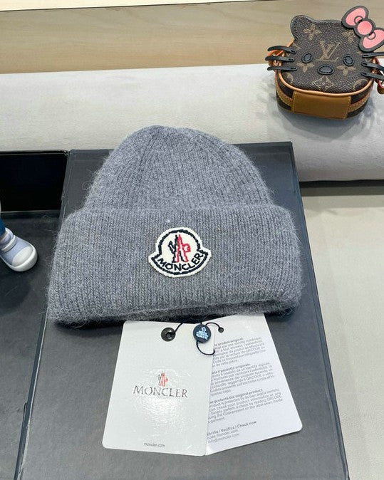 Bonnet MONCLER